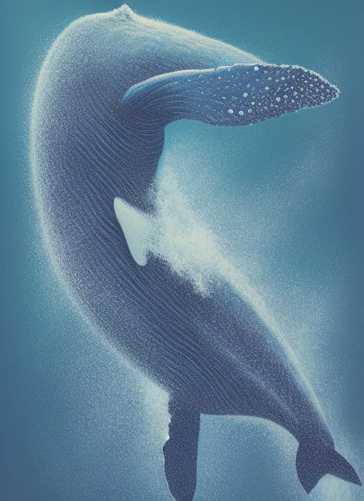 Whale