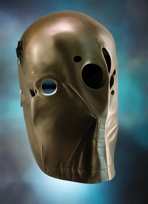 Elon Mask 