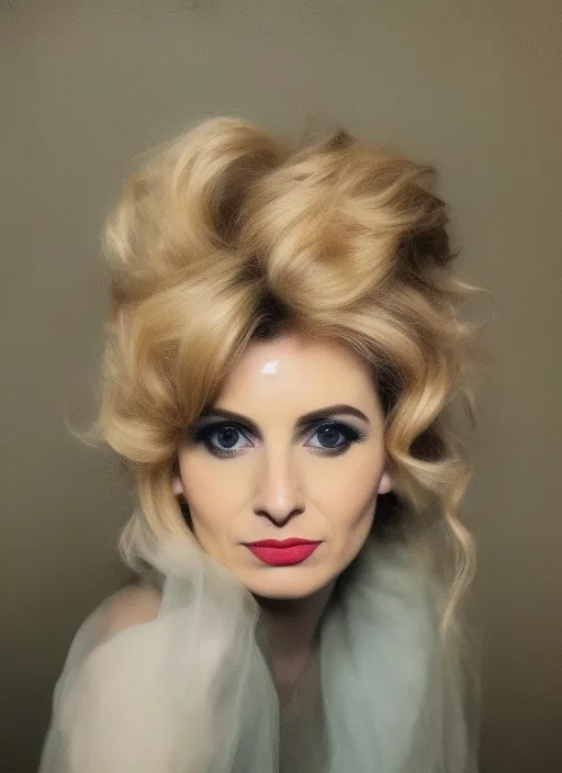 Marinka Grek