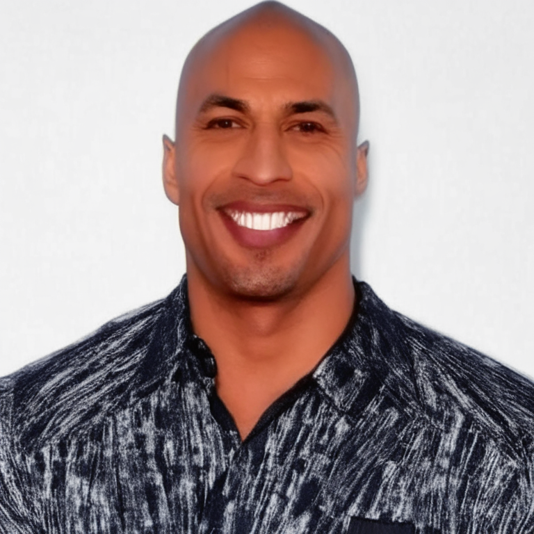 smile, jaw, sleeve, gesture, collar, happy, dress shirt, facial hair, throat, electric blue