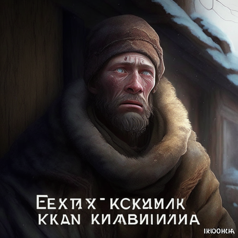 Дуэйн «Скала» Джонсон высечен из большого камня