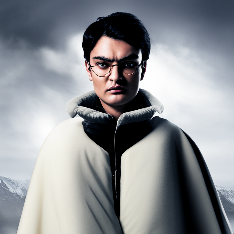 vision care, flash photography, sleeve, eyewear, cloud, sky, happy, fashion design, fashion accessory, fur