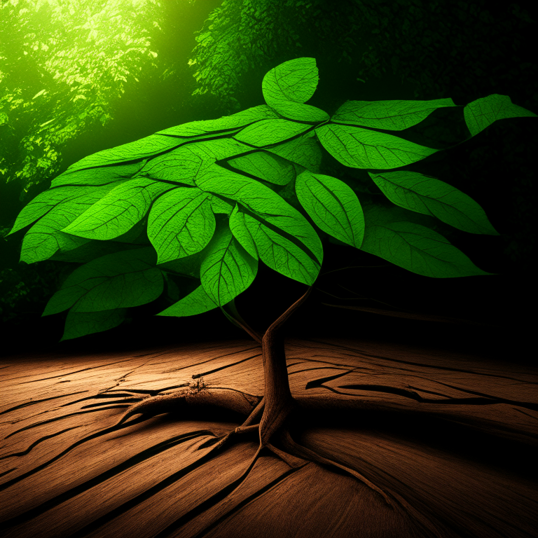 plant, branch, botany, terrestrial plant, organism, wood, tree, vegetation, twig, tints and shades