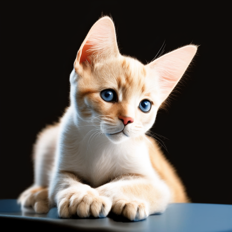 cat, eye, felidae, carnivore, small to medium-sized cats, whiskers, fawn, toy, tail, wood