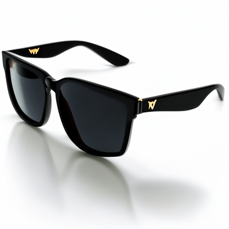 vision care, sunglasses, eyewear, eye glass accessory, automotive design, goggles, material property, tints and shades, transparent material, fashion design