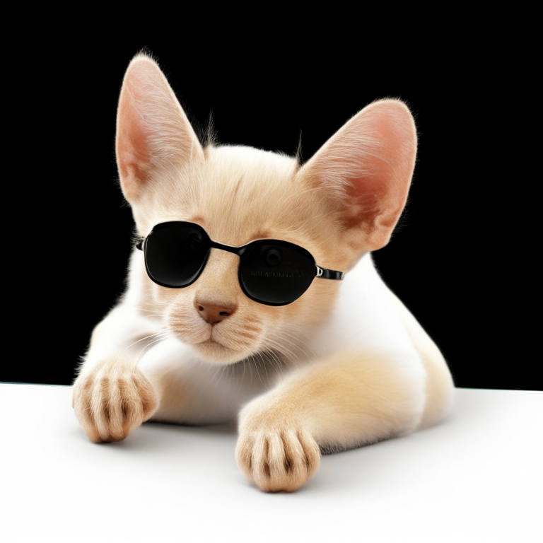 head, cat, felidae, carnivore, small to medium-sized cats, whiskers, drinkware, fawn, tail, snout