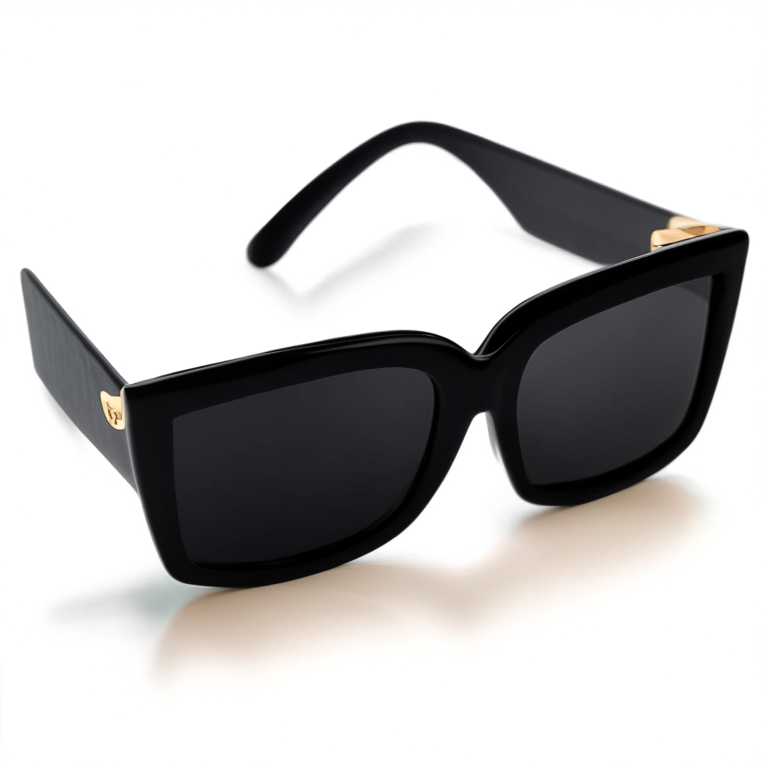 glasses, goggles, vision care, sunglasses, eye glass accessory, eyewear, material property, tints and shades, electric blue, plastic