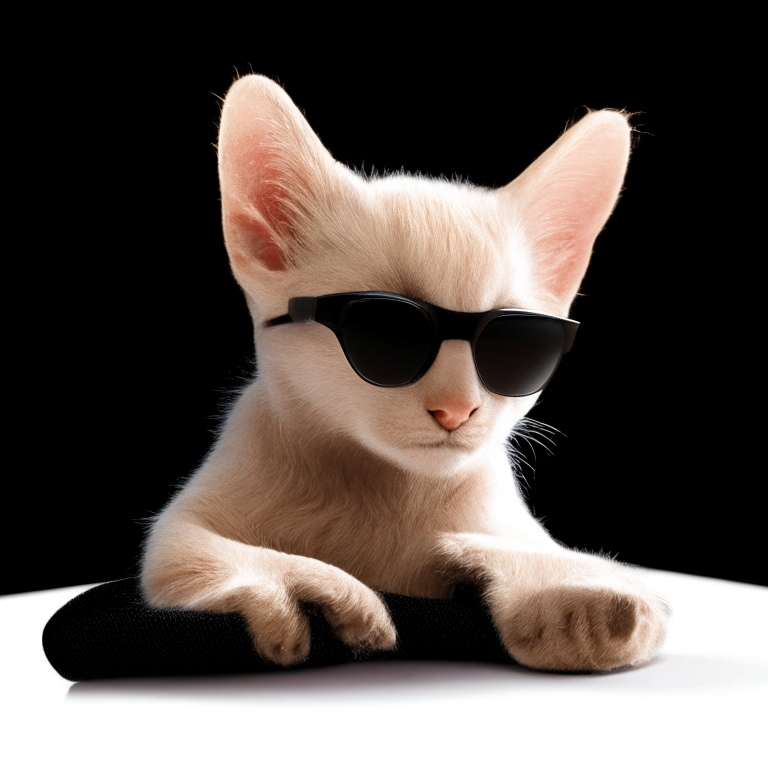cat, felidae, carnivore, small to medium-sized cats, whiskers, fawn, snout, tail, fur, paw