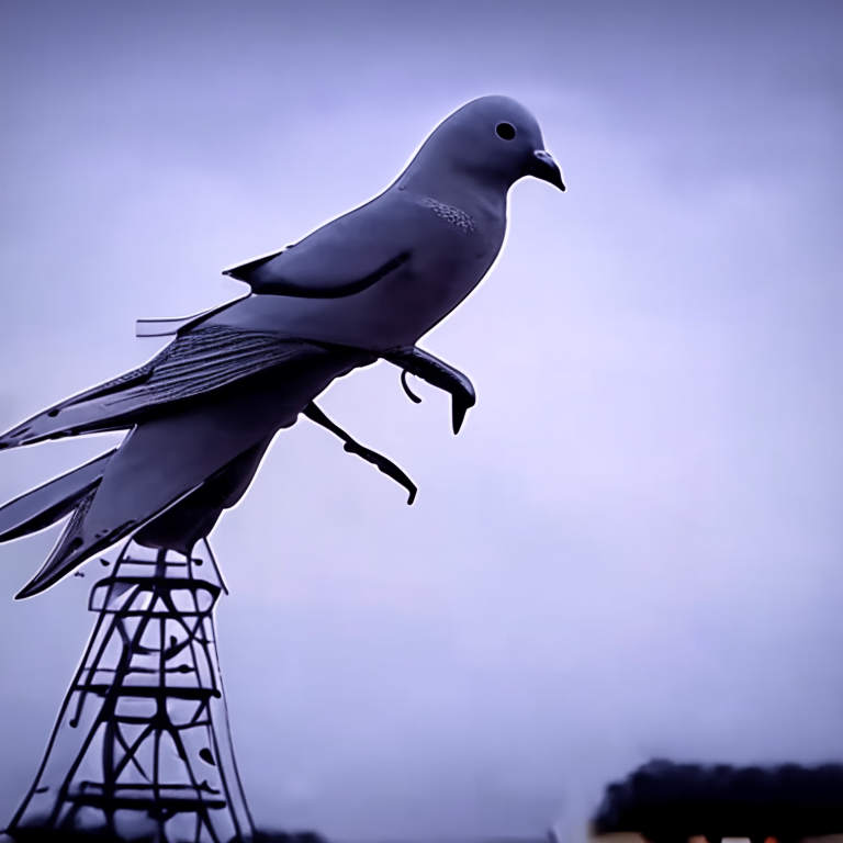 sky, bird, beak, feather, wing, seabird, gull, tail, electric blue, lari