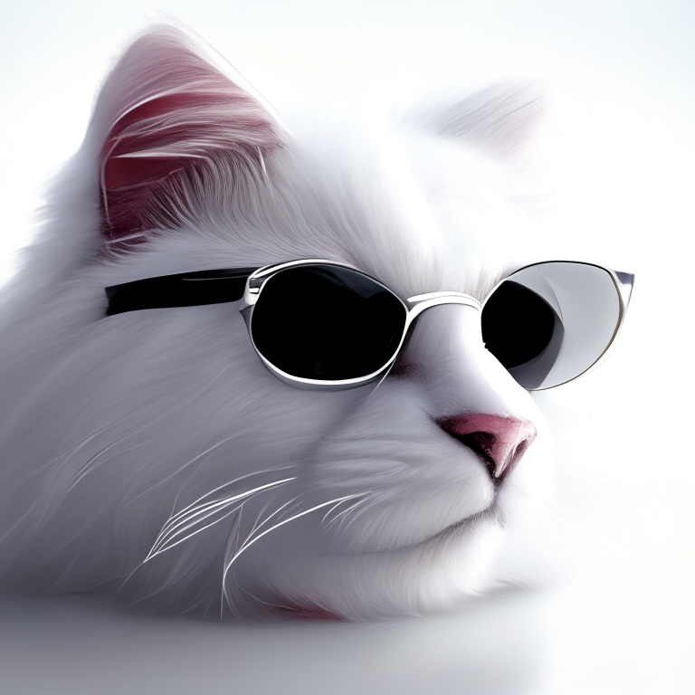 cat, vision care, carnivore, felidae, eyewear, sunglasses, whiskers, small to medium-sized cats, goggles, snout