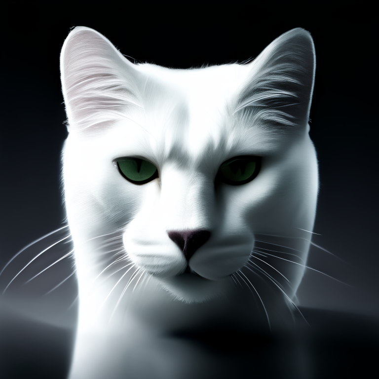 nose, head, cat, eye, felidae, carnivore, small to medium-sized cats, iris, whiskers, ear