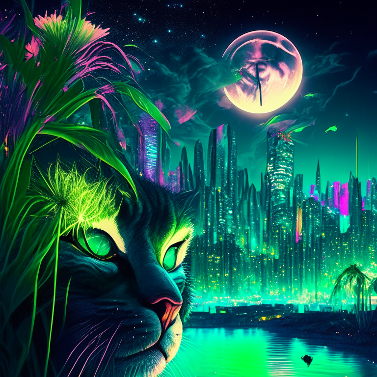 a city skyline at night with a full moon in the background a close-up of a flower with dew drops on the petals a mountain range with a river running through it a tropical beach with palm trees and crystal clear water a close-up of a cat's face with bright green eyes a futuristic city with flying cars and neon lights a snowy forest with a cabin in the distance a close-up of a butterfly on a flower a desert landscape with a cactus in the foreground a close-up of a bird in flight