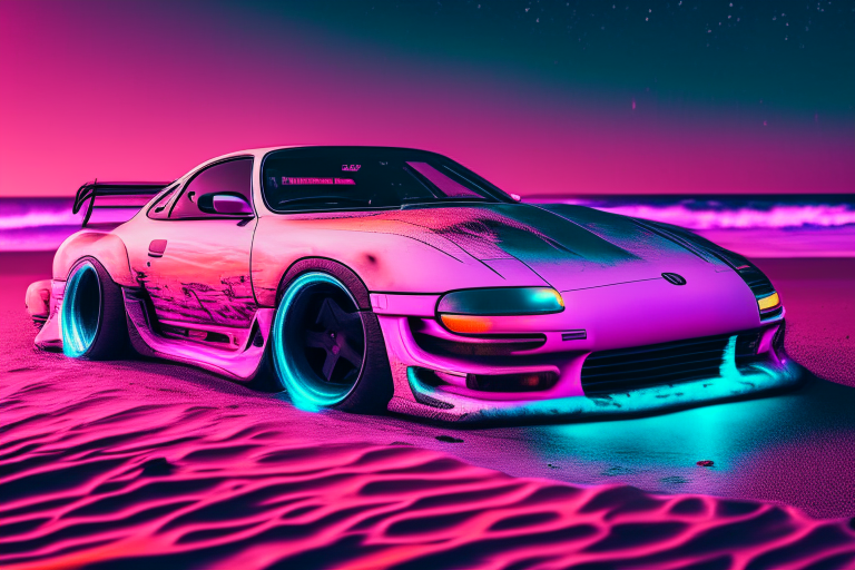 Toyota Supra Wallpaper  Download to your mobile from PHONEKY