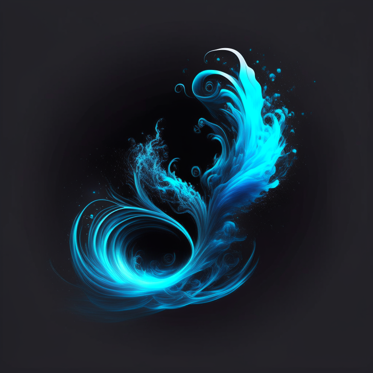 Generate a brand LOGO 