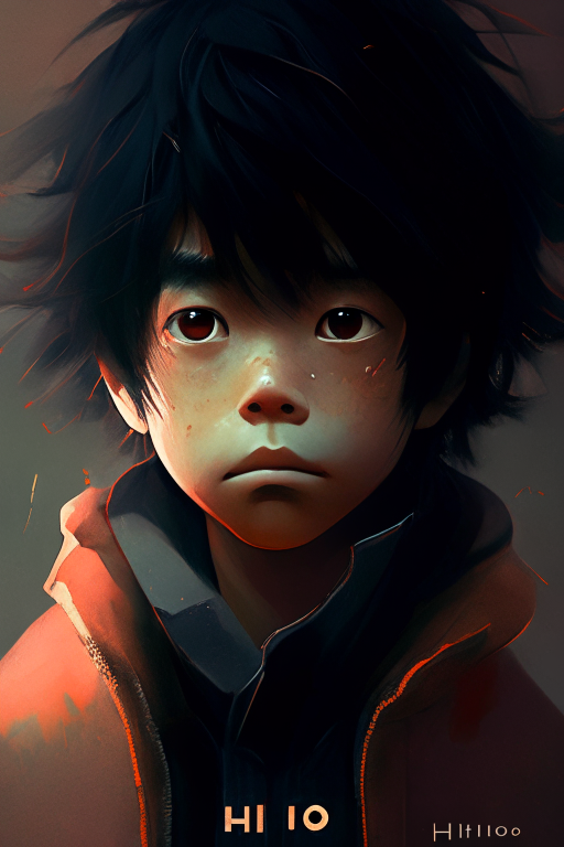 Hiro