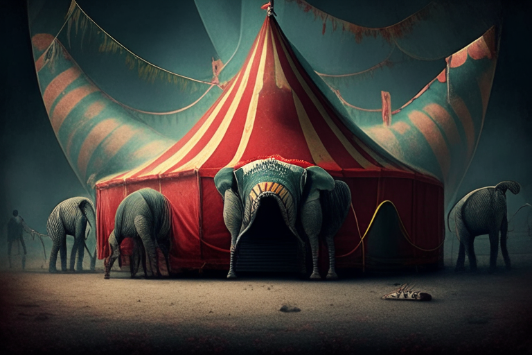 Circus