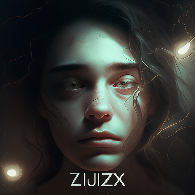 luz 