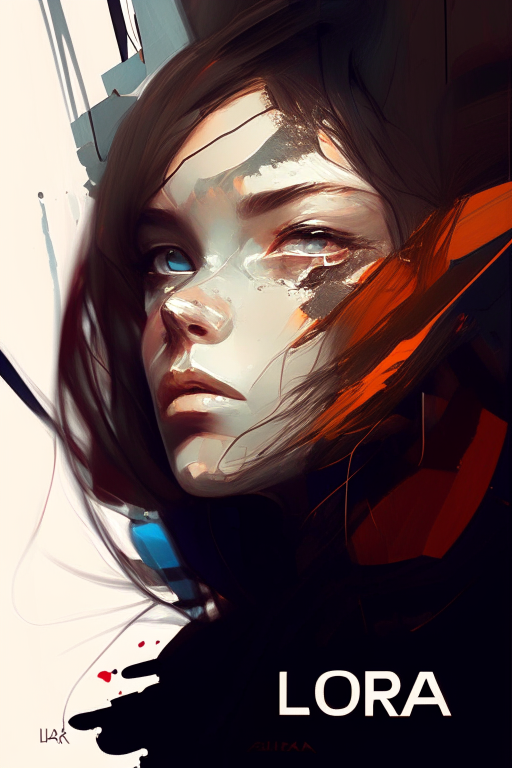 <lora:abstractor_yiu_v10:0.5>