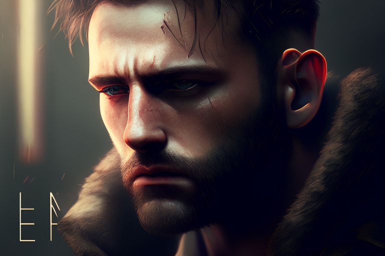 Leon 4k 
