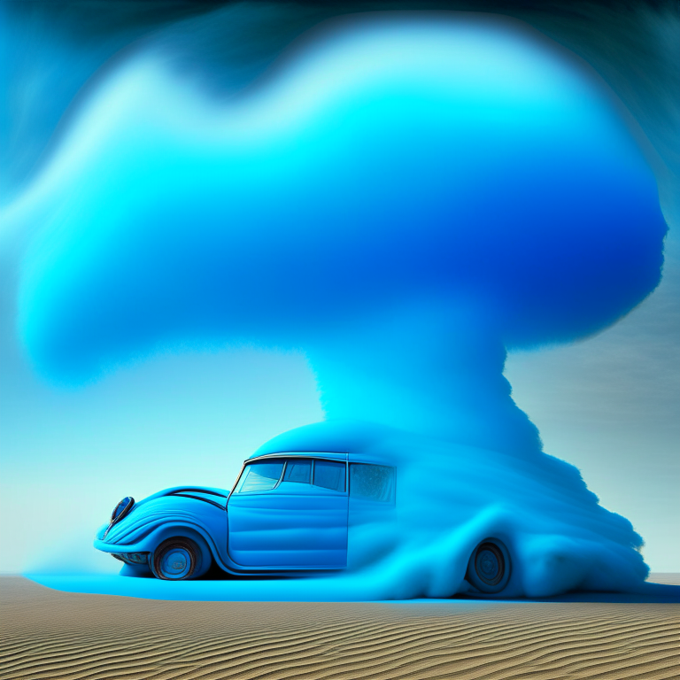 Coche