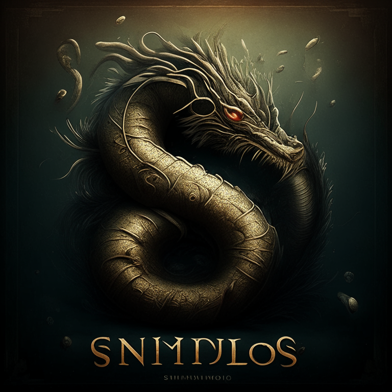 símbolos Pinyin