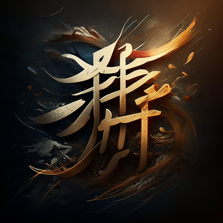 escritura Pinyin