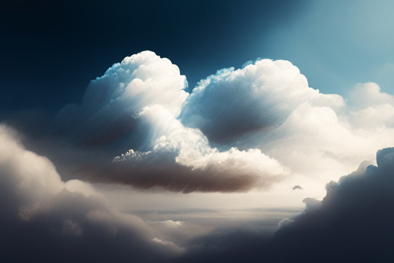 Pinyin en el cielo