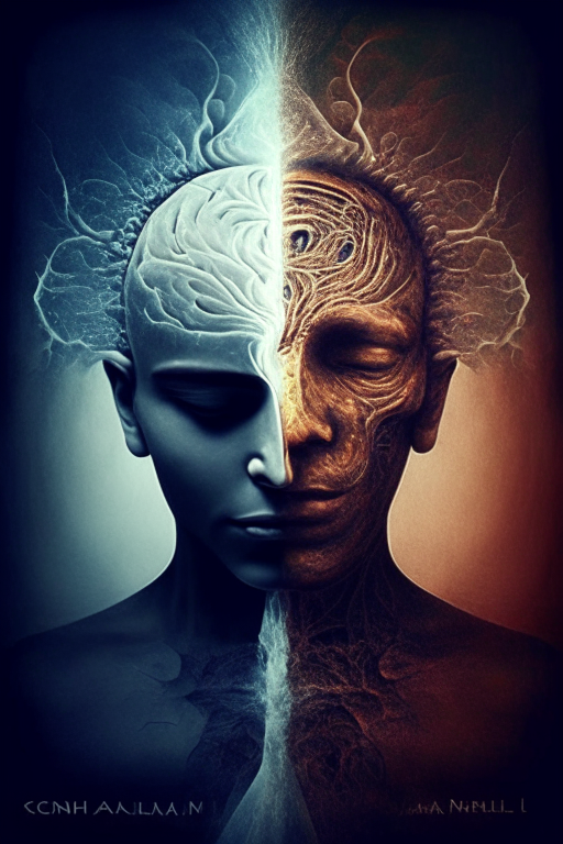 Carnal Mind vs. Spiritual Mind