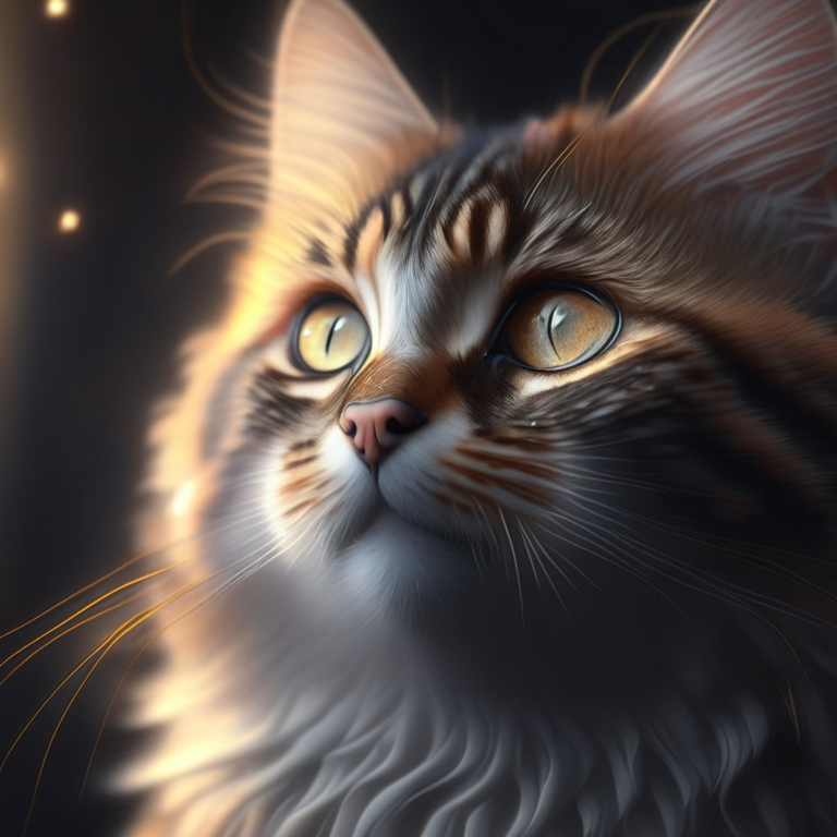 Beautiful cat 4k , 3d , wonderful,  gorgeus,  perfect, 4k, 1080p