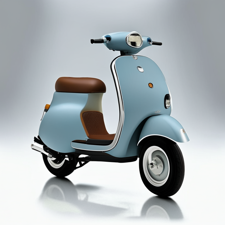 cecotec scooter