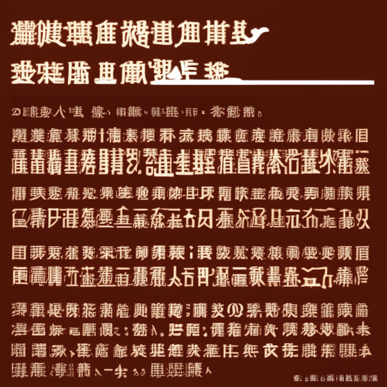 高中生考进理想学校的兴奋心情，使用方形、原型和三角几何图形形成画面