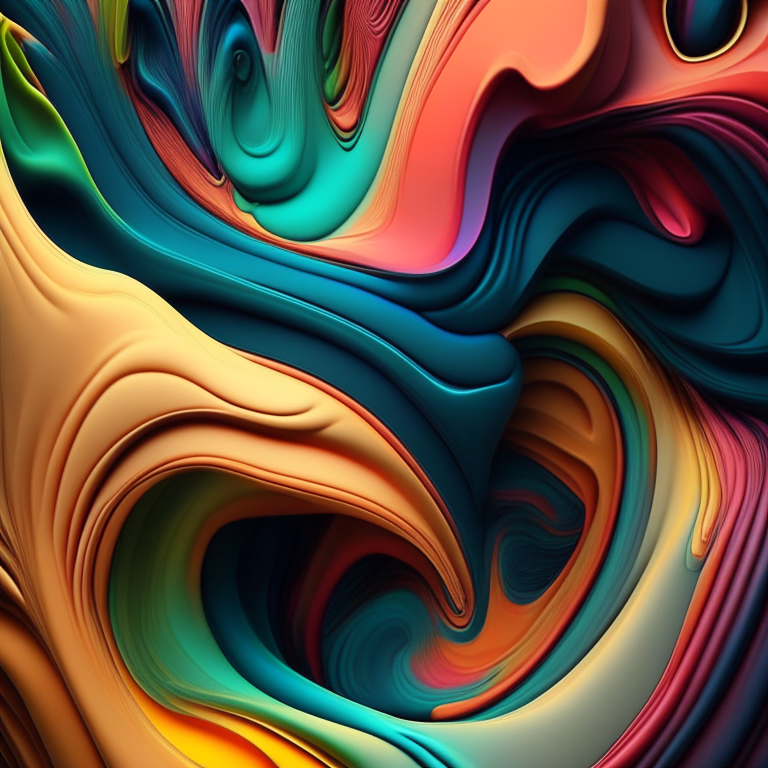 textura de color marrón
