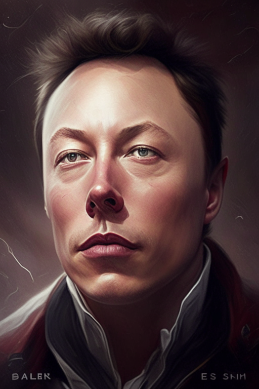 MUSK
