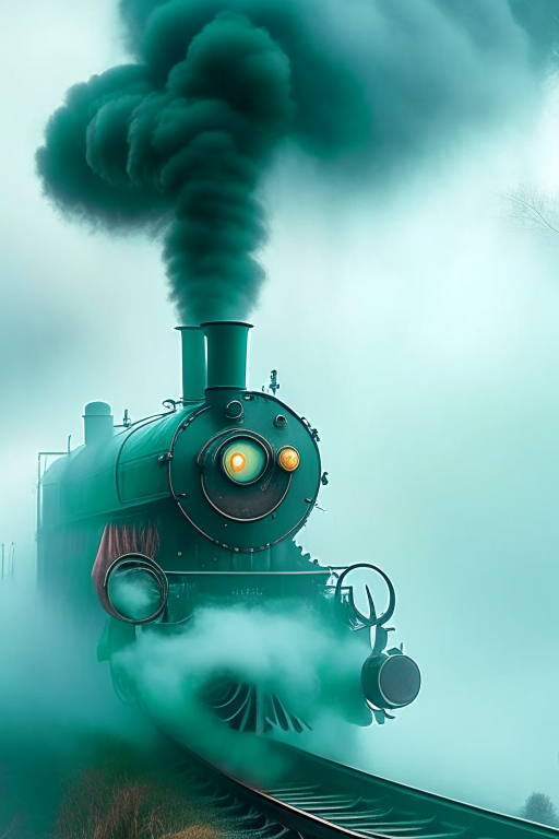 steamhappy