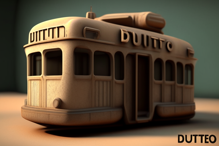 duetro
