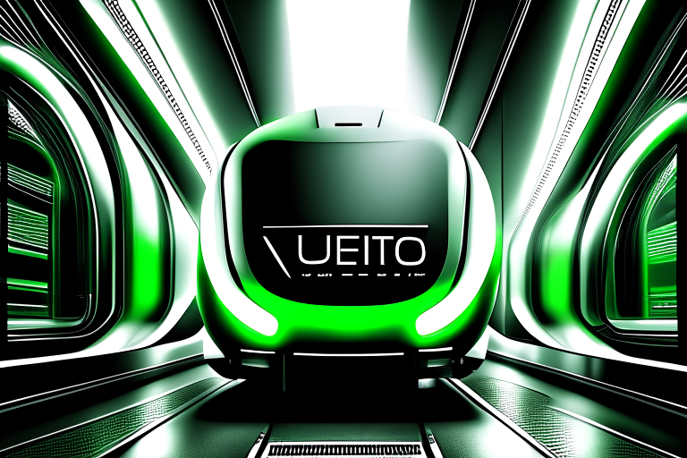 duetro
