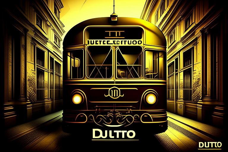 Duetro