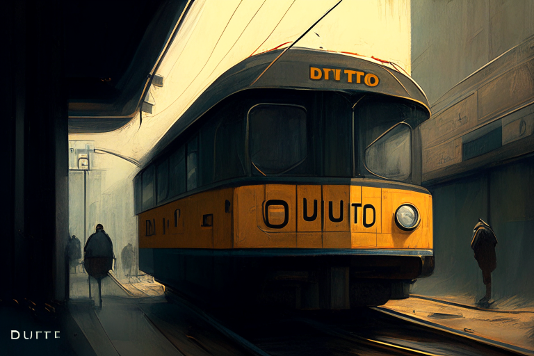 Duetro