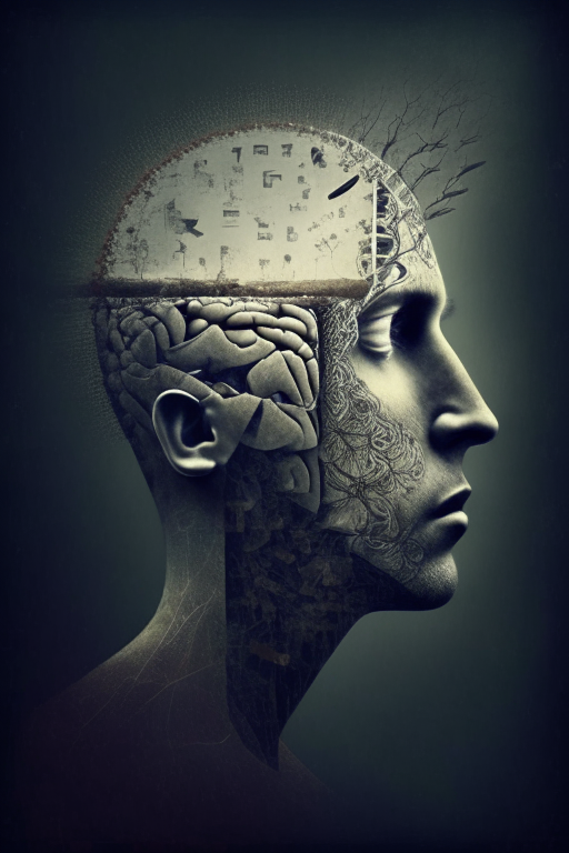 Knowing the Human Mind