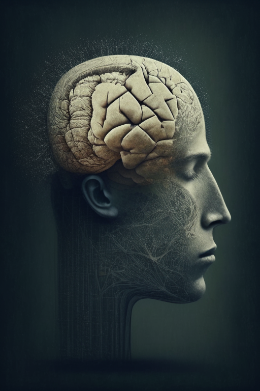 Knowing the Human Mind