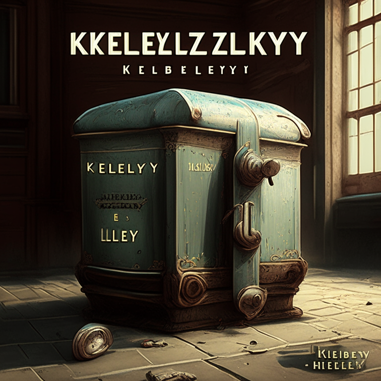 Leiby Kletzky