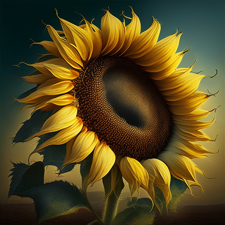 girasol