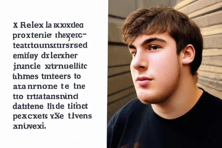 This experience marked a turning point in Alex's life. He understood that thinking meant saying no to narrow ideas, intolerance and oppression. He vowed to continue to encourage others to think independently, stand up for justice, and challenge preconceptions.