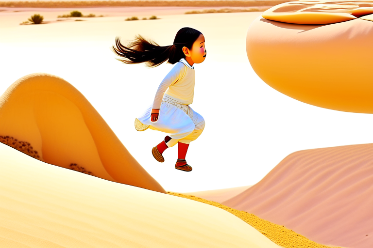 1 niña ((volando)) bajo la luna, cofre GRANDE, inmortales chinos, telas de dunhuang, estilo de dunhuang, mejor calidad, realista, fotorrealista, ilustración galardonada, (detalles intrincados: 1.2), (detalle delicado), (detalles intrincados), ( luz cinematográfica, retroiluminación de la mejor calidad), línea clara, chica de moda, enfoque nítido, rostro realista, rostro detallado, arte oficial, fondo de pantalla de Unity 8k, resolución ultra alta (fotorrealista: 1.5), mirando al espectador, ulzzang-6500, <lora :style_dunhuang:1> <lora:koreandolllikenessV20_v20:0.2>,((cuerpo completo))
Mensaje negativo: fondo borroso, profundidad de campo, pinturas, bocetos, (peor calidad: 2), (baja calidad: 2), (calidad normal: 2), baja resolución, calidad normal, ((monocromo)), ((escala de grises) ), manchas en la piel, acné, imperfecciones en la piel, manchas de la edad (exteriores: 1,6), senos masculinos, retroiluminación, doble ombligo, brazos mutados, brazos musculosos
Pasos: 25, Muestreador: DPM++ 2S a Karras, Escala CFG: 7, Semilla: 2963069277, Tamaño: 640x960, Modelo hash: fc2511737a, Modelo: chilloutmix_NiPrunedFp32Fix, Clip skip: 2, ENSD: 31337