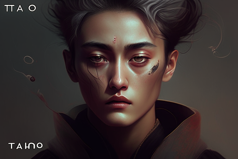 tao
