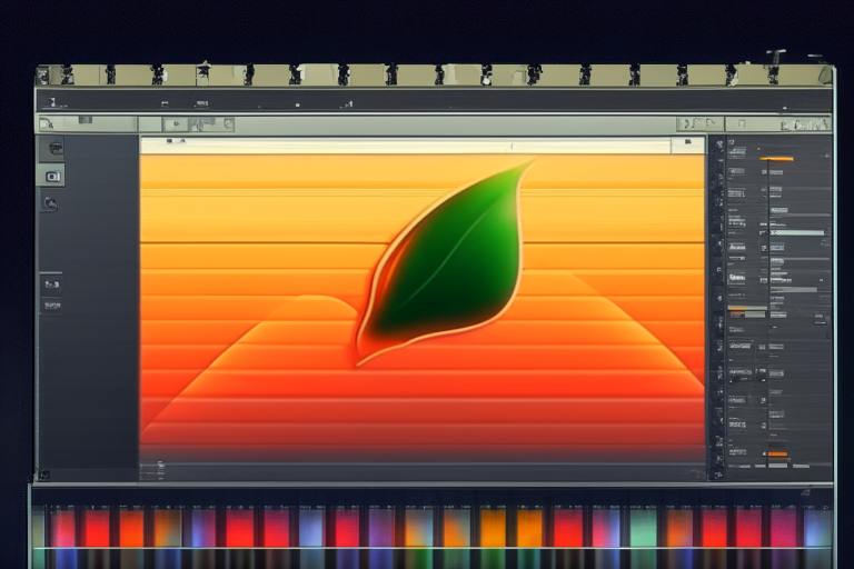 fl studio worst decision