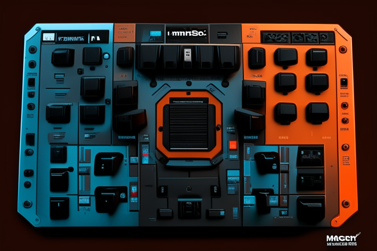 maschine controller worst decision