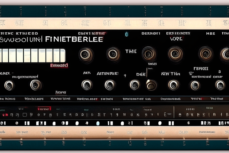 next eventide reverb vst interface
