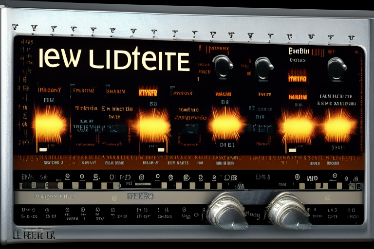 next eventide reverb vst interface