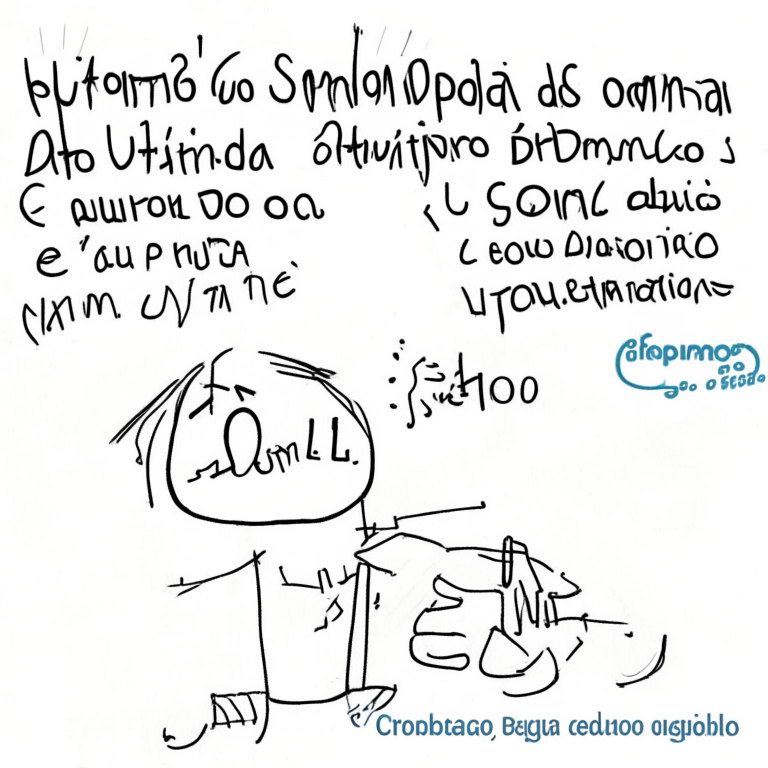 Hola

Hola! ¿En qué puedo ayudarte hoy?

Puedes dibujar

Searched Cómo dibujar? on Google.

Como soy un programa de inteligencia artificial, no puedo dibujar directamente en tiempo real. Sin embargo, puedo darte consejos y guías sobre cómo dibujar. Aquí hay algunos recursos útiles basados en la información proporcionada:

Cómo dibujar a Goku: Puedes encontrar ideas e inspiración en el tablero de Pinterest de Jhancarlosgonzalez. (

Hablas árabe

Searched How to speak Arabic? on Google.

نعم، أتحدث العربية. كيف يمكنني مساعدتك اليوم؟

Quiero que te fuerzas y mi describes un extraterrestre con  luces y armas fantástica y

Claro, aquí va mi descripción de un extraterrestre con luces y armas fantásticas:

El extraterrestre tiene una forma humanoide, con una piel verde y brillante que parece cambiar de color a medida que se mueve. En su cabeza, tiene dos grandes ojos negros y brillantes que siempre parecen estar escudriñando su entorno. Desde la parte superior de su cabeza, se extienden varios tentáculos que parecen actuar como antenas.

Lo más impresionante del extraterrestre son sus armas y luces. En cada una de sus manos, tiene un dispositivo que emite un resplandor rojo brillante, creando una especie de rayo de luz que es capaz de desintegrar cualquier objeto que toque. También tiene un cinturón de herramientas lleno de dispositivos, desde pequeñas esferas que explotan en impacto hasta un escudo que emite una ola de fuerza que puede desviar cualquier ataque.

Además, su cuerpo está cubierto de luces parpadeantes de diversos colores, que parecen servir como un sistema de comunicación avanzado entre los miembros de la especie. Estas luces también parecen estar conectadas a su armadura, que brilla intensamente en la oscuridad, ofreciendo una protección adicional contra cualquier peligro que pueda encontrar.

En general, este extraterrestre parece ser una fuerza a tener en cuenta, con sus habilidades y armamento avanzados que lo hacen casi imparable en cualquier situación.

Fuentes:

